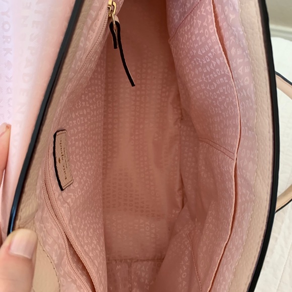 Kate Spade Bag - Picture 4 of 5